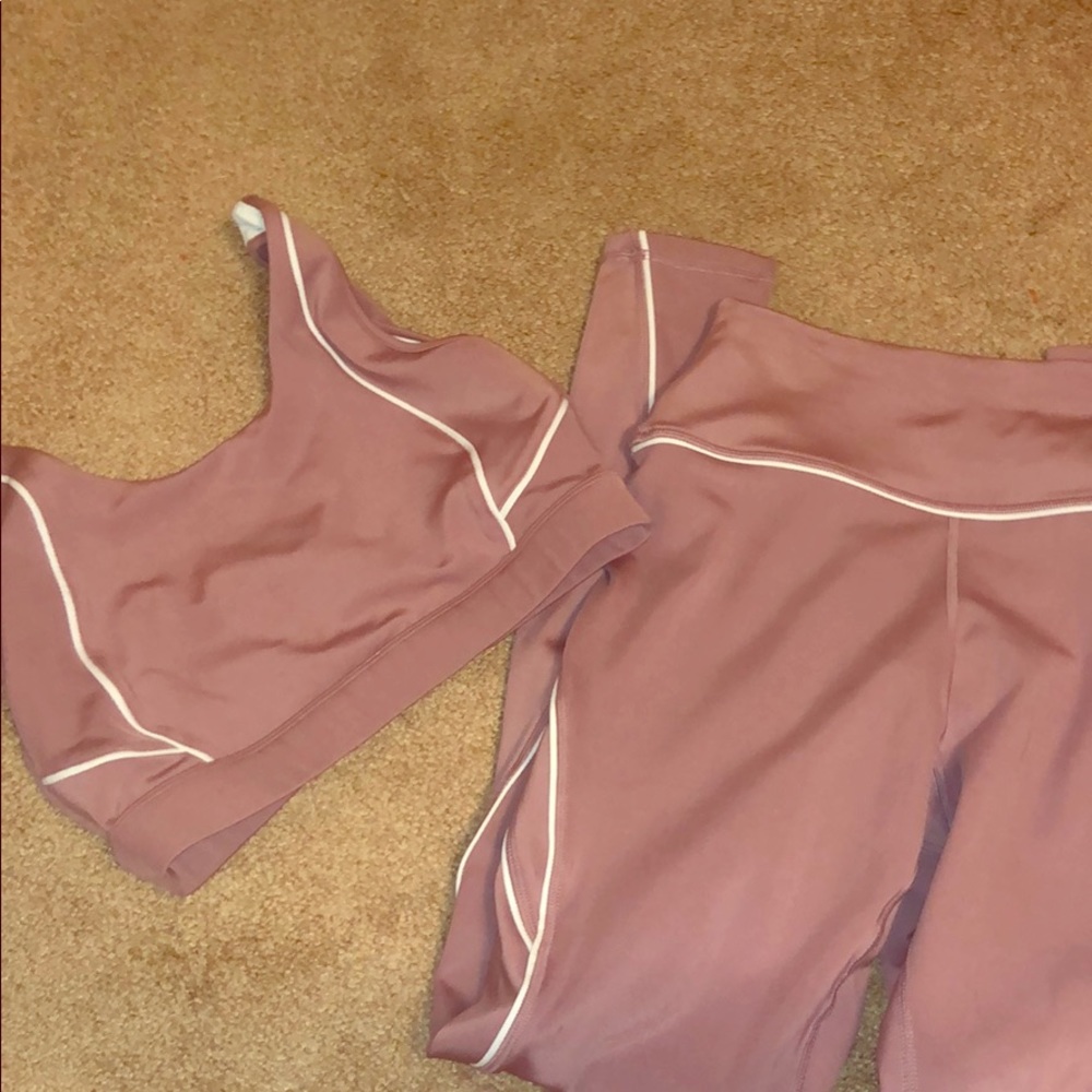 Bundle for ashearlx3